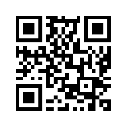 QR Code for t-E145.0160
