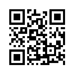QR Code for t-KK106.0325