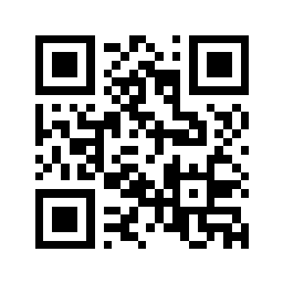 QR Code for t-G36945.0008