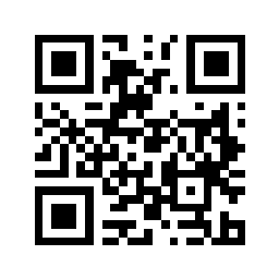 QR Code for t-KK106.0246