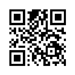 QR Code for t-K1 C 7 F1