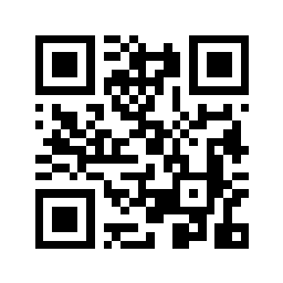 QR Code for t-G36945.0031