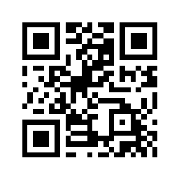 QR Code for t-P.000096