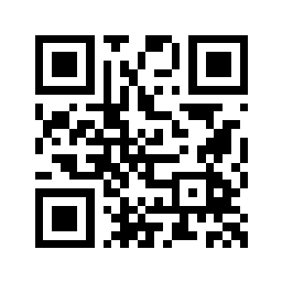 QR Code for t-A1843.0384