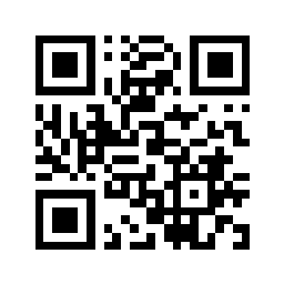 QR Code for t-D.000036
