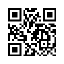 QR Code for t-E147.0176