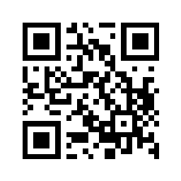 QR Code for t-K1 C 54 A5