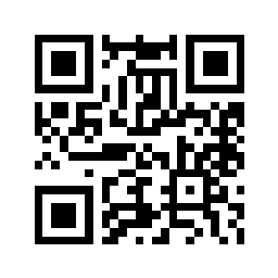 QR Code for t-H.000090
