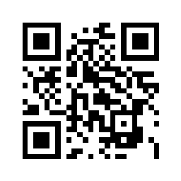 QR Code for t-K1 C 12 E6