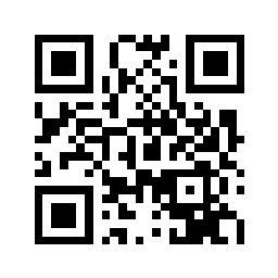 QR Code for t-GG309.0002