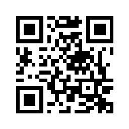 QR Code for t-P.000212
