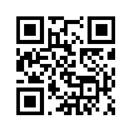 QR Code for B4075.0023