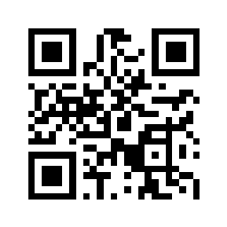 QR Code for t-P.000174