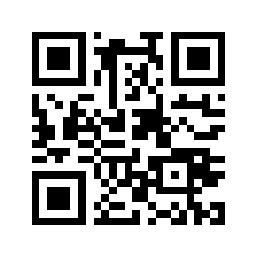 QR Code for t-G36945.0040