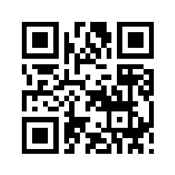 QR Code for t-K1 A 5 A3