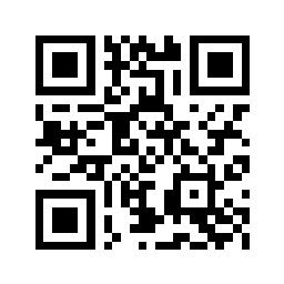 QR Code for t-P.000142