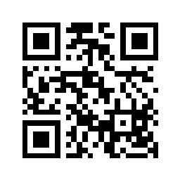 QR Code for B4075.0004