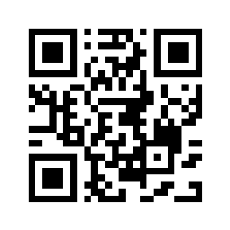 QR Code for t-E145.0004