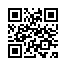 QR Code for t-B4075.0100