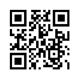QR Code for t-H.000089