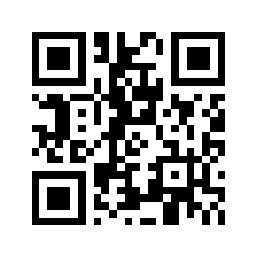 QR Code for t-K1 C 12 F6