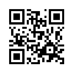 QR Code for t-P131.0006