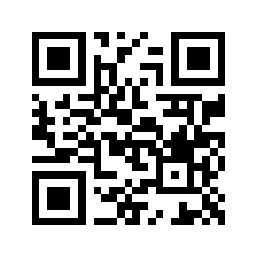 QR Code for t-KK106.0114