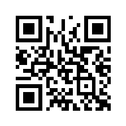 QR Code for t-KK106.0070