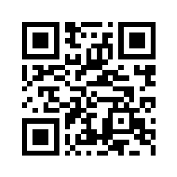 QR Code for t-B.000111