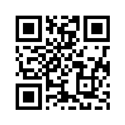 QR Code for t-KK106.0179