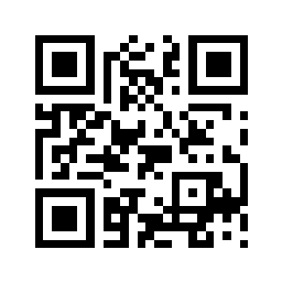 QR Code for t-E147.0105