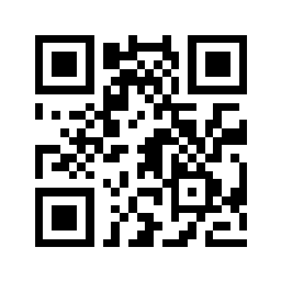 QR Code for t-K1 A 8 E1