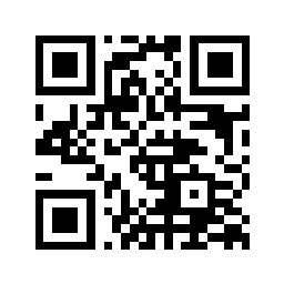QR Code for t-E147.0321