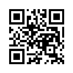 QR Code for t-B2575.0126
