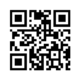 QR Code for t-K1 A 2 A1