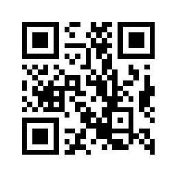 QR Code for t-A1843.0017