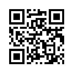 QR Code for t-D.000042