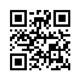 QR Code for t-E147.0051
