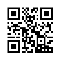 QR Code for t-K1 A 1 D4
