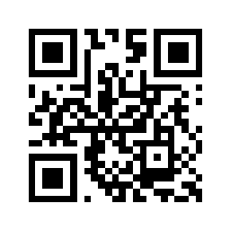 QR Code for t-B2575.0084