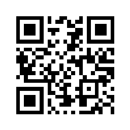 QR Code for t-E145.0011