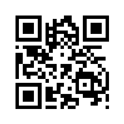 QR Code for t-P131.0023