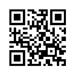 QR Code for t-E147.0247