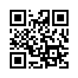 QR Code for t-K1 C 11 E3