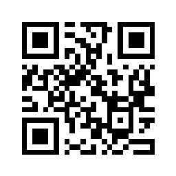 QR Code for t-B2575.0033