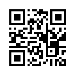 QR Code for t-K1 C 7 F4