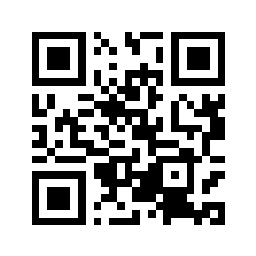 QR Code for t-C.000007