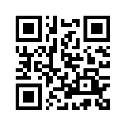QR Code for t-K1 C 7 D5