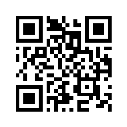 QR Code for t-KK106.0207