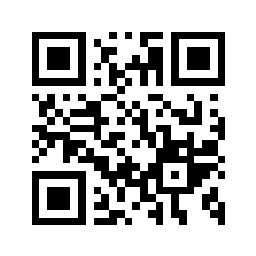 QR Code for t-E145.0056